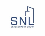 https://www.logocontest.com/public/logoimage/1633255022SNL Development Group 11.jpg